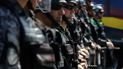 trend.az, фото - Новости Zakon.kz от 20.08.2019 20:35