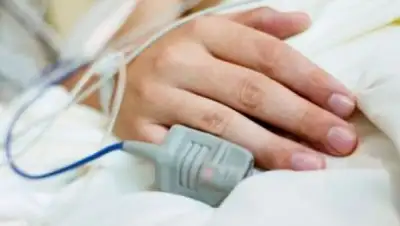 Zakon.kz, фото - Новости Zakon.kz от 21.11.2017 13:46