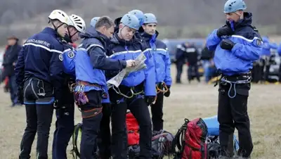 Zakon.kz, фото - Новости Zakon.kz от 25.03.2015 15:33