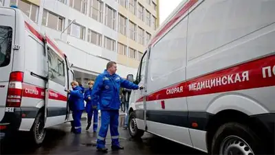 Zakon.kz, фото - Новости Zakon.kz от 05.10.2014 15:07