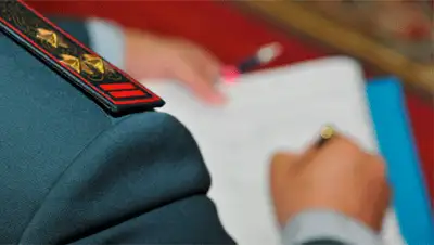 Zakon.kz, фото - Новости Zakon.kz от 02.07.2015 20:54