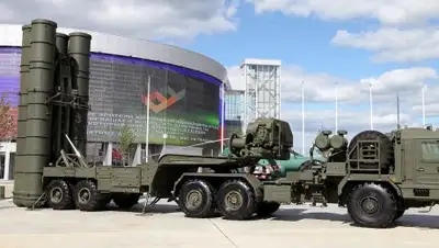 pikabu.ru, фото - Новости Zakon.kz от 16.02.2019 16:44