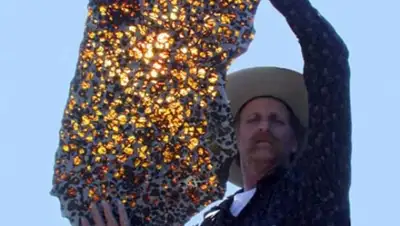 Zakon.kz, фото - Новости Zakon.kz от 25.01.2016 16:01