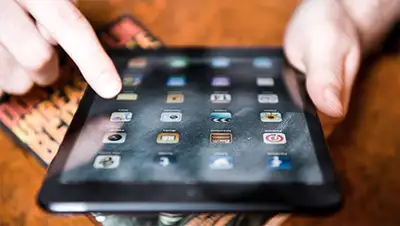 Zakon.kz, фото - Новости Zakon.kz от 23.11.2014 21:35