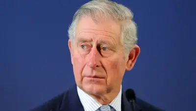 Zakon.kz, фото - Новости Zakon.kz от 15.12.2014 00:58