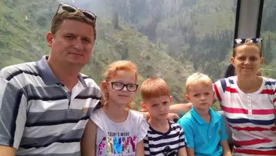 Facebook, фото - Новости Zakon.kz от 09.08.2019 12:43