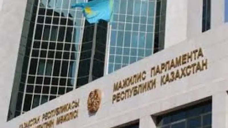 Главгоссанврач утвердил защитные меры при агитации на выборах депутатов