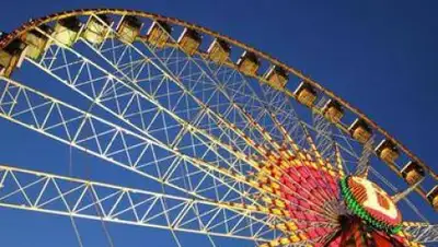 Zakon.kz, фото - Новости Zakon.kz от 29.08.2016 23:29