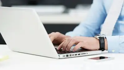 Zakon.kz, фото - Новости Zakon.kz от 29.04.2017 14:59