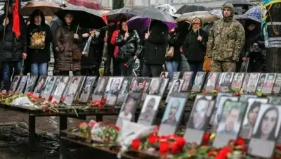 Zakon.kz, фото - Новости Zakon.kz от 01.03.2016 03:34