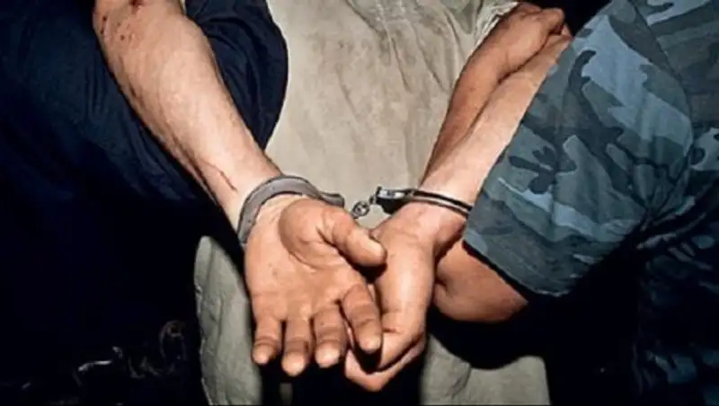 Житель Кызылорды сообщил о готовящемся теракте в метро Алматы