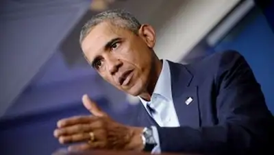 Zakon.kz, фото - Новости Zakon.kz от 30.08.2014 16:47