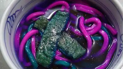 Zakon.kz, фото - Новости Zakon.kz от 27.08.2015 21:23