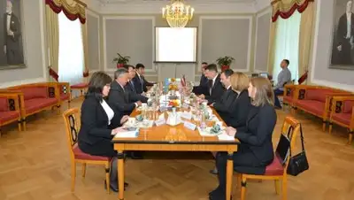 Zakon.kz, фото - Новости Zakon.kz от 29.09.2017 16:58