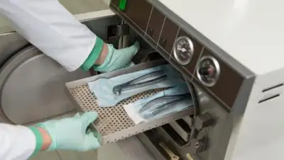 Zakon.kz, фото - Новости Zakon.kz от 13.10.2015 21:45