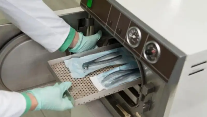 Назарбаев подписал закон о ратификации Соглашения о правилах обращения медизделий в ЕАЭС