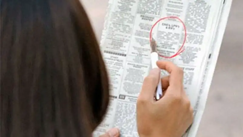 В Казахстане уровень безработицы составляет 5,1%