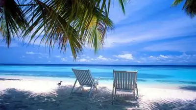 Zakon.kz, фото - Новости Zakon.kz от 21.07.2017 17:31