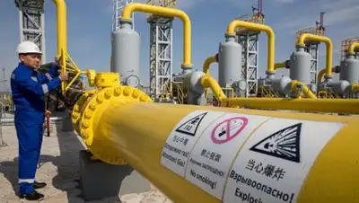 Самат Мырзалиев, фото - Новости Zakon.kz от 25.02.2019 17:29