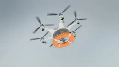 Depositphotos, фото - Новости Zakon.kz от 18.08.2018 14:16