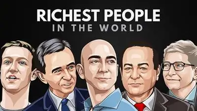 The Thaiger, фото - Новости Zakon.kz от 19.03.2021 21:24