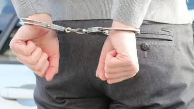 pixabay.com, фото - Новости Zakon.kz от 17.08.2021 10:42