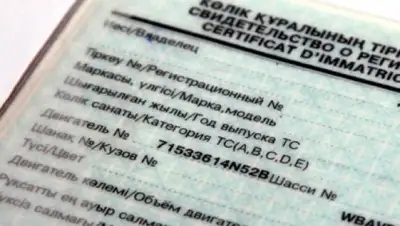 Zakon.kz, фото - Новости Zakon.kz от 07.12.2014 21:06