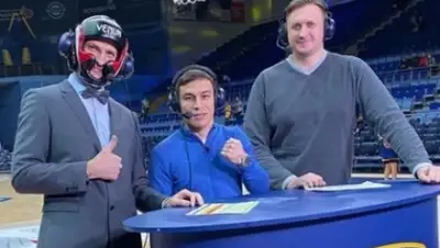 Sports.kz, фото - Новости Zakon.kz от 07.12.2019 01:05