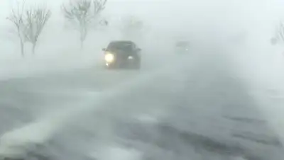 Zakon.kz, фото - Новости Zakon.kz от 28.11.2016 19:05