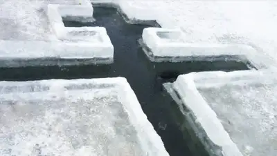 pixabay, фото - Новости Zakon.kz от 13.01.2020 17:26