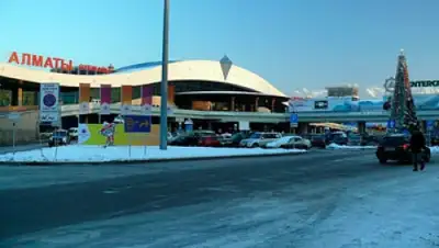 Zakon.kz, фото - Новости Zakon.kz от 14.01.2016 16:03