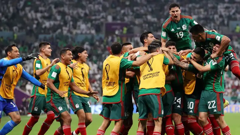 FIFA планирует ввести серию пенальти на групповой стадии ЧМ-2026