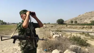 kabar.kg, фото - Новости Zakon.kz от 29.04.2021 19:28