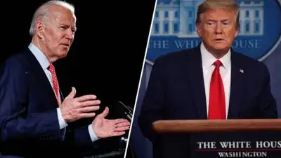 RT, фото - Новости Zakon.kz от 07.10.2020 06:36