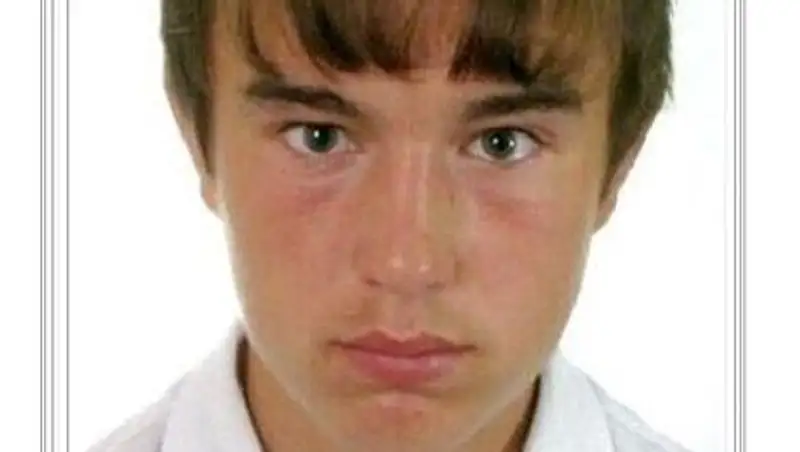 Пропавший в СКО выпускник школы найден мертвым