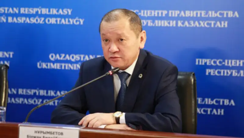 Когда выплатят родным погибших в авиакатастрофе по 4 млн тенге