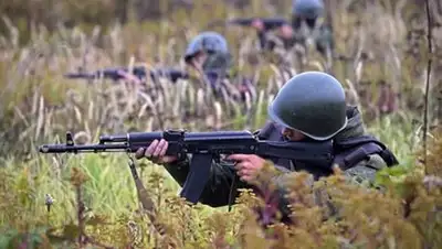 Zakon.kz, фото - Новости Zakon.kz от 13.10.2014 14:57