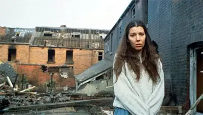 Zakon.kz, фото - Новости Zakon.kz от 31.10.2014 23:23