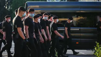 tyt.by, фото - Новости Zakon.kz от 24.06.2020 18:10