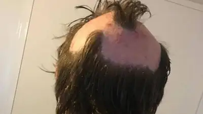 Zakon.kz, фото - Новости Zakon.kz от 03.08.2017 14:49