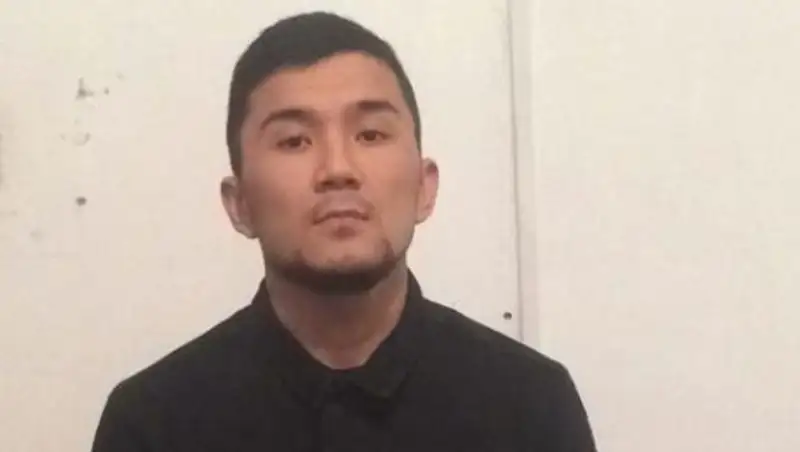 В Нур-Султане задержали серийного автовора