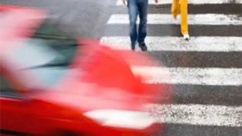 В Акмолинской области заместитель районного военкома рекомендован к увольнению