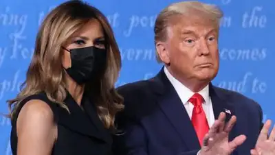 zimbio.com, фото - Новости Zakon.kz от 08.11.2020 21:14