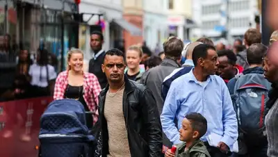 Zakon.kz, фото - Новости Zakon.kz от 15.10.2015 21:50