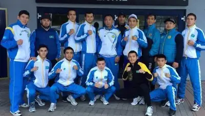 Zakon.kz, фото - Новости Zakon.kz от 31.05.2016 18:08