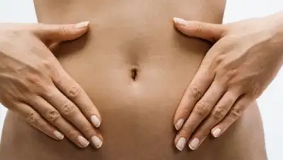 Zakon.kz, фото - Новости Zakon.kz от 14.04.2016 05:25