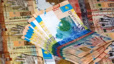 Zakon.kz, фото - Новости Zakon.kz от 26.05.2015 19:09