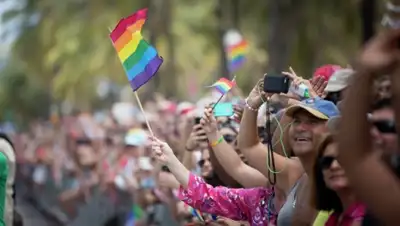 Zakon.kz, фото - Новости Zakon.kz от 26.06.2015 23:15