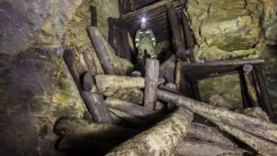 Zakon.kz, фото - Новости Zakon.kz от 13.03.2017 21:03