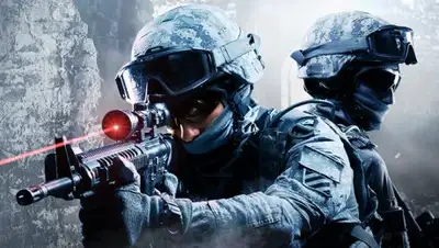 ALTEL, фото - Новости Zakon.kz от 31.07.2018 16:26